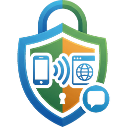 SiteBlocker Logo
